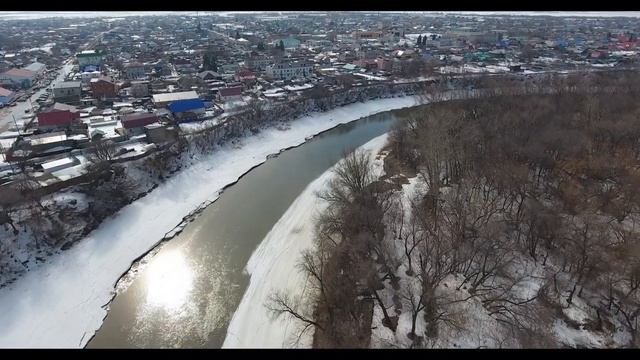 20190327 02