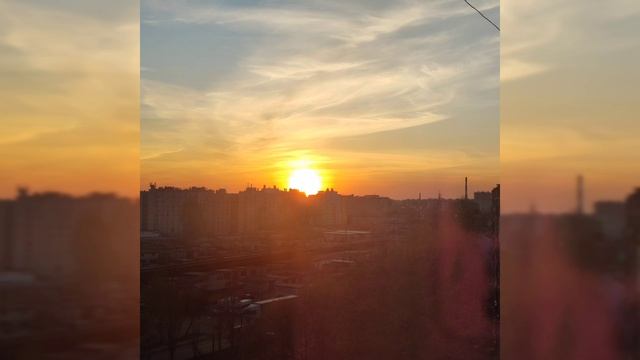С праздником Светлой Пасхи!🙏🌼🐣🪺💖