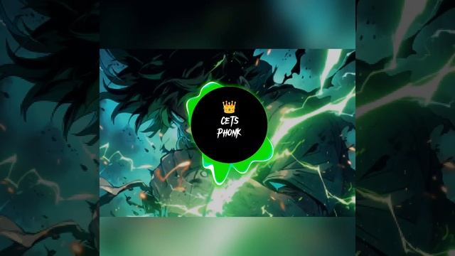 ENCUBADA (Brazilian Funk + Phonk) DJ SAMIR, RODRECCI