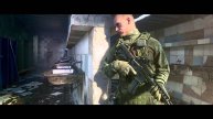 Escape from Tarkov | Первый день рейдов