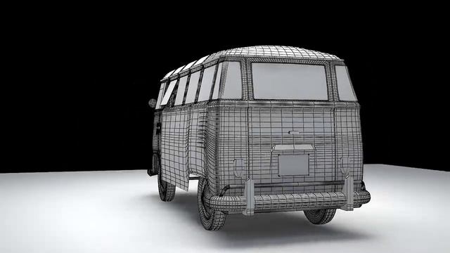 3D modeling & texturing showreel 2018 (3dsmax vray) by Rajaram parab
