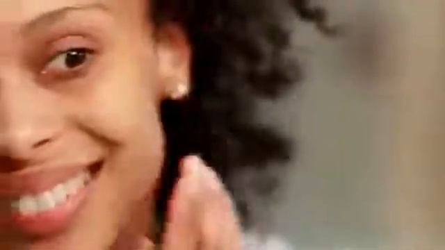 Чистка лица ультразвувком дома