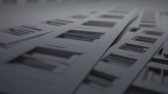 CGI & VFX Showreels: "3D Generalist Student Reel" - by Steffen Hampel | TheCGBros