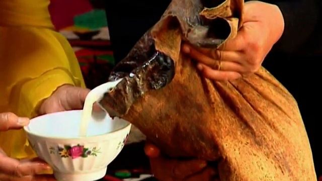 Табани Кожоярова Омур.VOB