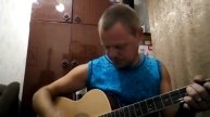 НАША ЗВЕЗДА!!! 06.09.2020 ГОД. МУЗЫКА И СЛОВА ВИТАЛИЙ СТРЫГИН.