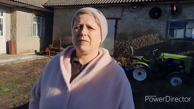 Cotiujeni, Briceni- in curind doar la Televiziunea Oamenilor Simpli si Liberi- Tos.TV