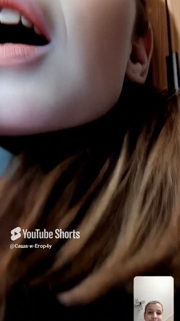 1000024547.mp4