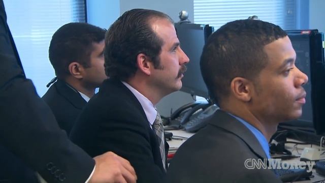 See how FBI made global hacker bust