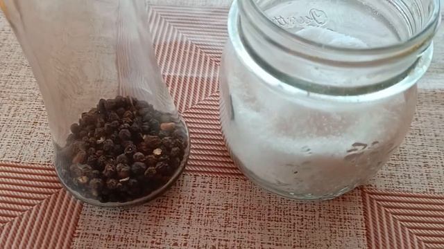 СОЧНАЯ УТКА !!!(Для ГУРМАНОВ)