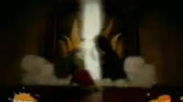 Реп наруто.3gp