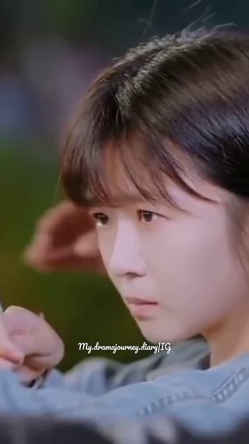 The Best of you in my mind💖#cdrama #koreandrama #dramakorea #kdramaedit #lovers #lovestory #shorts