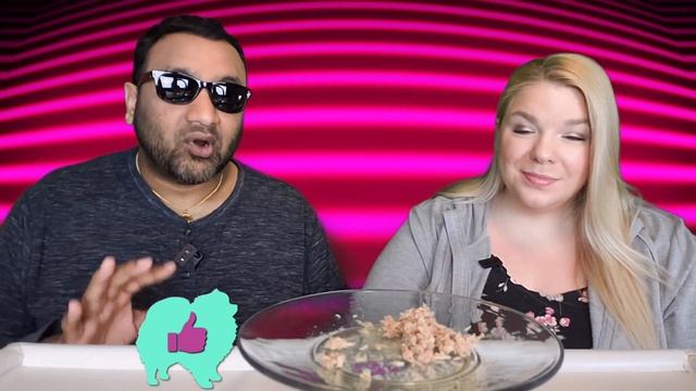 StarKist Tuna Creations Lemon Pepper Review