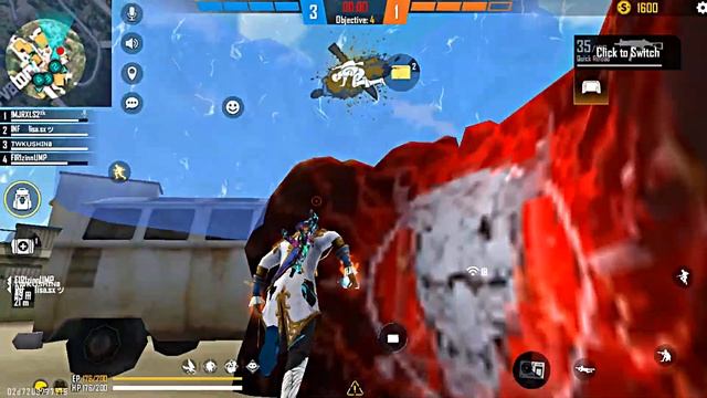 1600x900.exe🤬💯Highlights Free Fire🇧🇷 Player Ultrabook [i7 3537U 8Gb Ram]💻⚙️SmartGaga 1.0❤️ -MJRXL_F