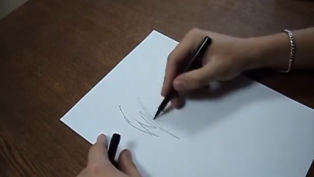 Антирасистская реклама!!! смотреть всем!!