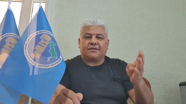 Uzbekistan.ХАКИКИЙ У́ЗБЕК У́ГЛОНИ.