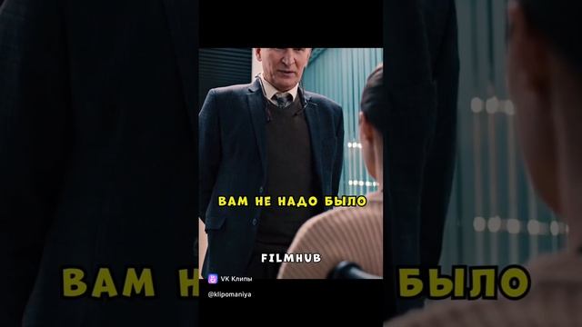1000154563.mp4