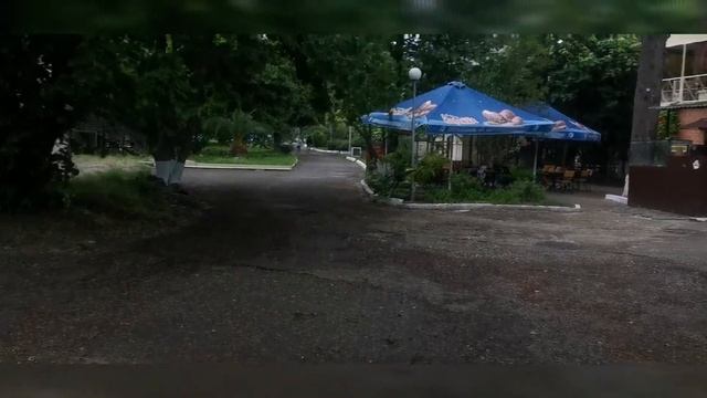 Чёрное море +новый процесс.