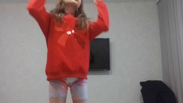 СКОЛЬКО  МОЖНО ИЗДЕВАТЬСЯ ??!?!?!?