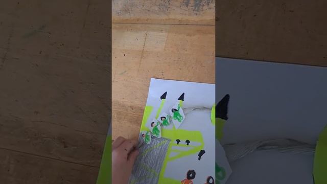 Настольная игра в кальмара как сделать 3 игру перетягеваннйе каната