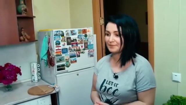 Քաղցած սպասում են՝ Նաիրի Հոխիկյանի տանը