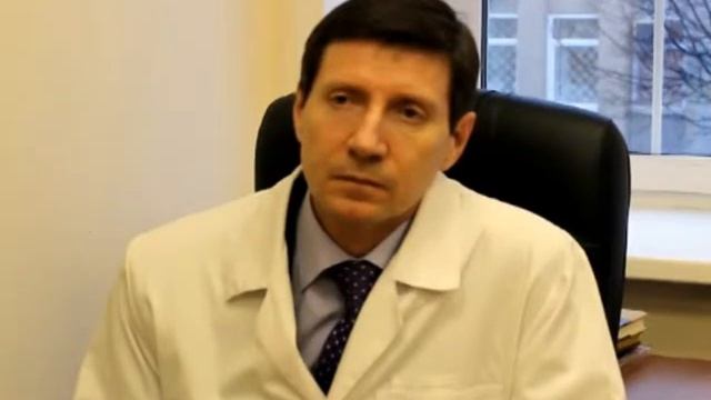 Профилактика раковых заболеваний