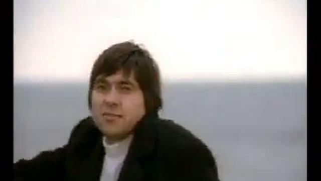 Splean - Vihoda Net (there is no way out) Russian Rock