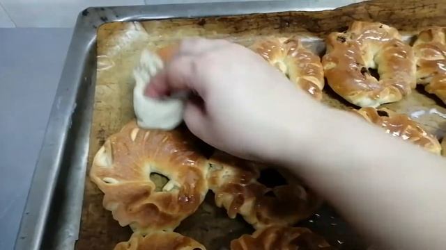yummy  вкуснотища