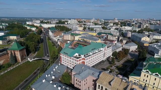 Свадьба Вадима и Светочки (видеограф Кожина Елена https://vk.com/light_video_nn)