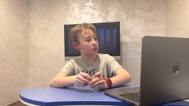 Кто круче: Бумбокс, Океан Эльзы, Антитела, Калуш или Алена Алена?