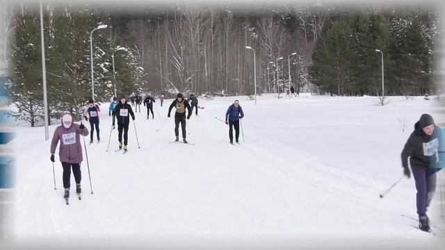 Дополнительное время 12.02 - 16.02