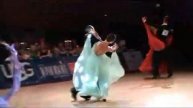 Semifinal 4
