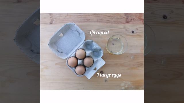 How to make Canna-butter brownies