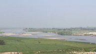 ДАРШАН цветочных полей Вриндавана