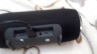 Колонка JBL чарч 4