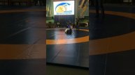 купцов иван 2 схватка ги