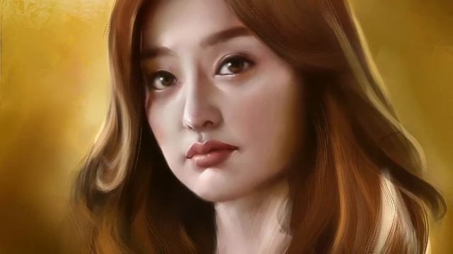 AF 2018 - The ART of Justine FLORENTINO..
