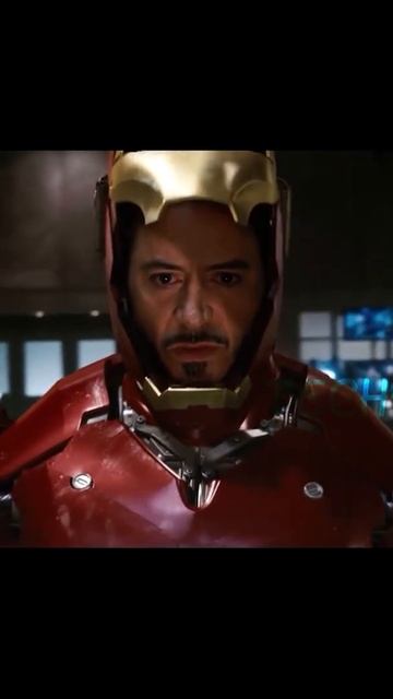 Iron Man 4K EDIT | RDJ | Agar Tum Sath Ho | Thor Love and Thunder | #shorts #thorloveandthunder