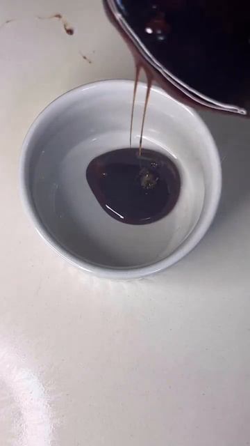 Pudim de Leite Saudável Para Comer sem Culpa