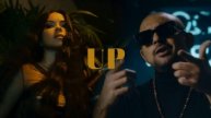 ЛУЧШИЕ ХИТЫ / 2022 🎧 INNA, Sean Paul - UP 🎧 (Remix) 🎧
