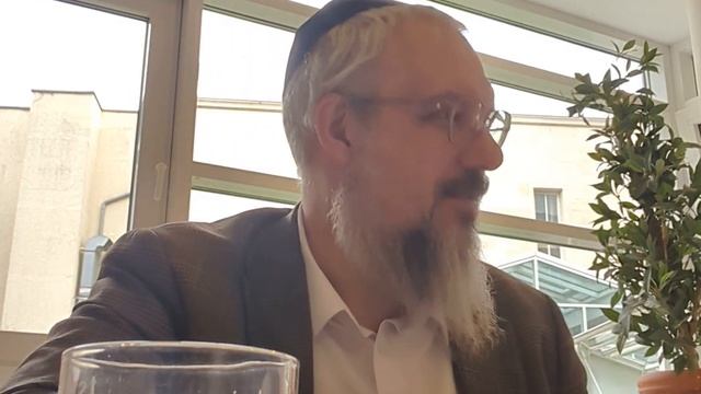 Шаббат и Йом Тов - Ликутей Алахот, Илхот Йом Тов, Иньян Шаббат ВеЙом Тов 1, 1