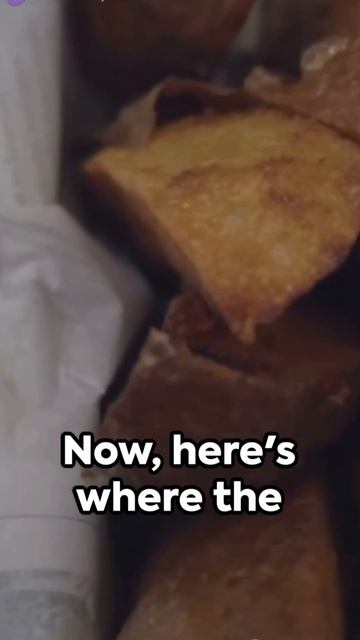 Creamy Mashed Potatoes in Minutes: Quick & Delicious!