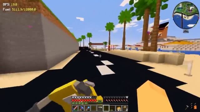 MENSAJES TROLL, ANTHONY SE QUEDA SIN NARIZ 😶, METAL GORE, "EL CRAFT", TRAVESURAS DE NIÑO, ANÉCDOTAS