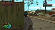 gta sa 2018 02 17 15 47 41 766