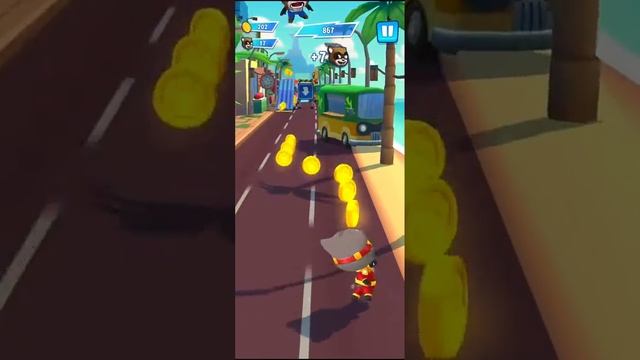 играю в супер том видео не длиное:(