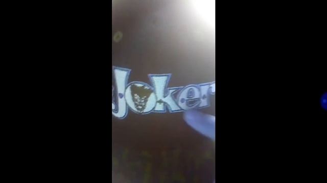 Кепка за 100 рублей!!! Вот ЭТО ДА!!!