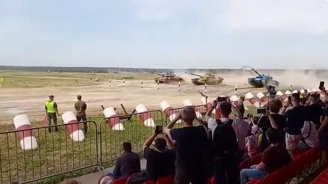вы за кого россия Беларусь монголия Узбекистан