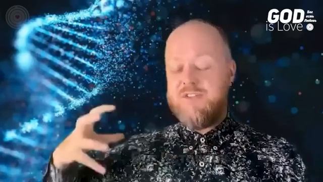 Расширение сердца