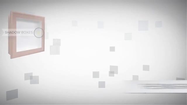 The SwingFrame Advantage