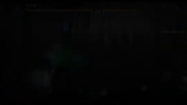 SFA_beta / Теневая тварь