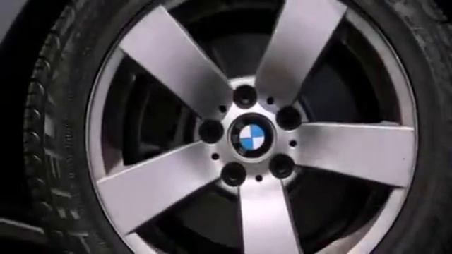 2006 BMW 525i 4dr Sdn RWD Orange County CA